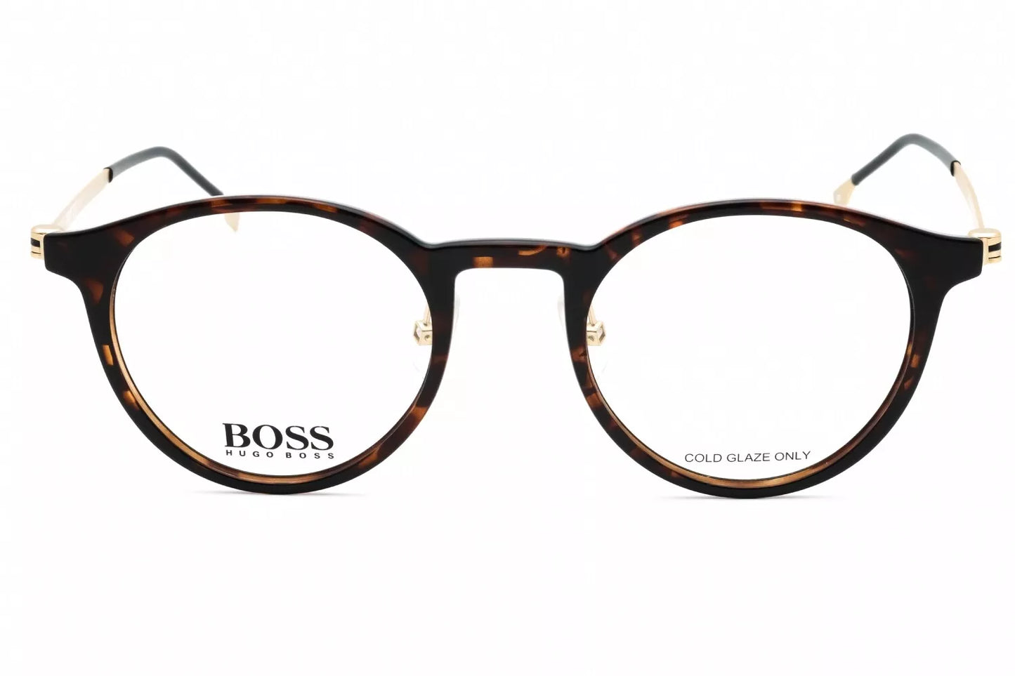Hugo Boss BOSS 1350/F-0086 00 49mm New Eyeglasses