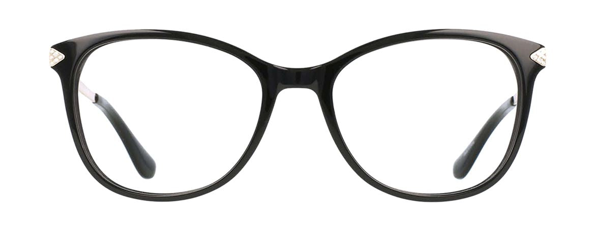 Guess GU2632-S-54005 54mm New Eyeglasses