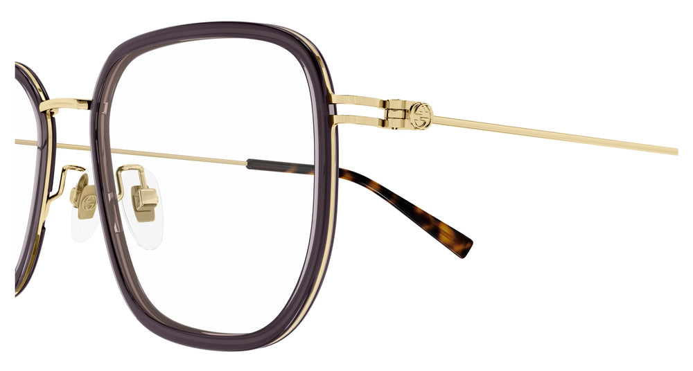 Gucci GG1852oA-003 53 New Eyeglasses