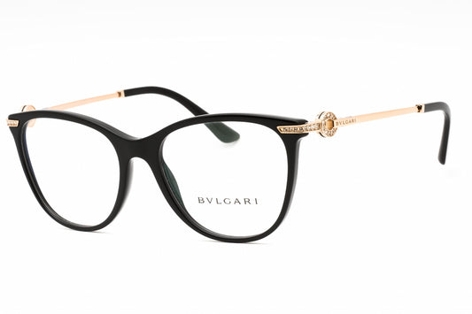 Bvlgari 0BV4209B-501 54mm New Eyeglasses