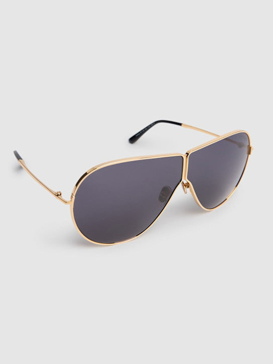 Tom Ford FT1158-30A-71 71