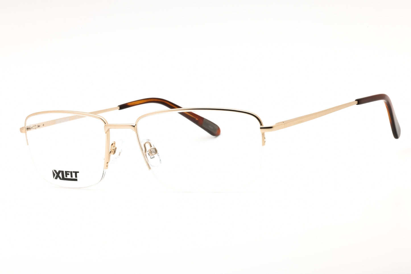 Caterpillar CTO3010-001 61mm New Eyeglasses