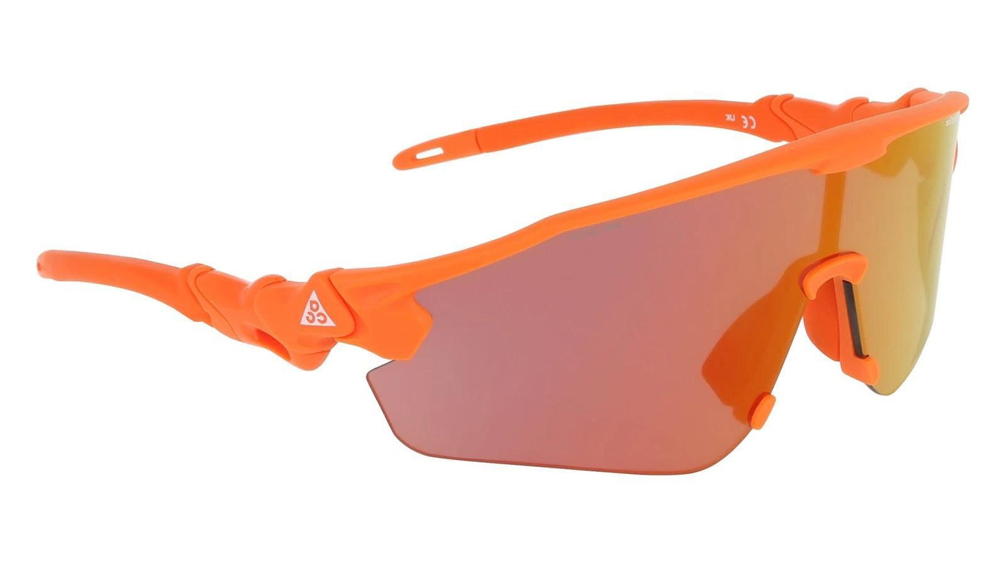 Nike ACG-VISTA-PEAK-819-7119 71mm