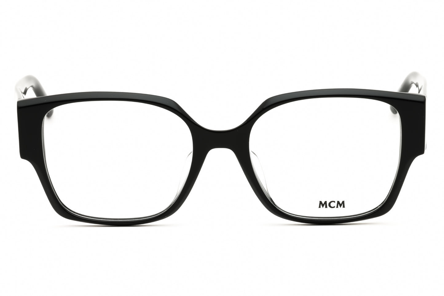 MCM MW5009-D-1 53mm
