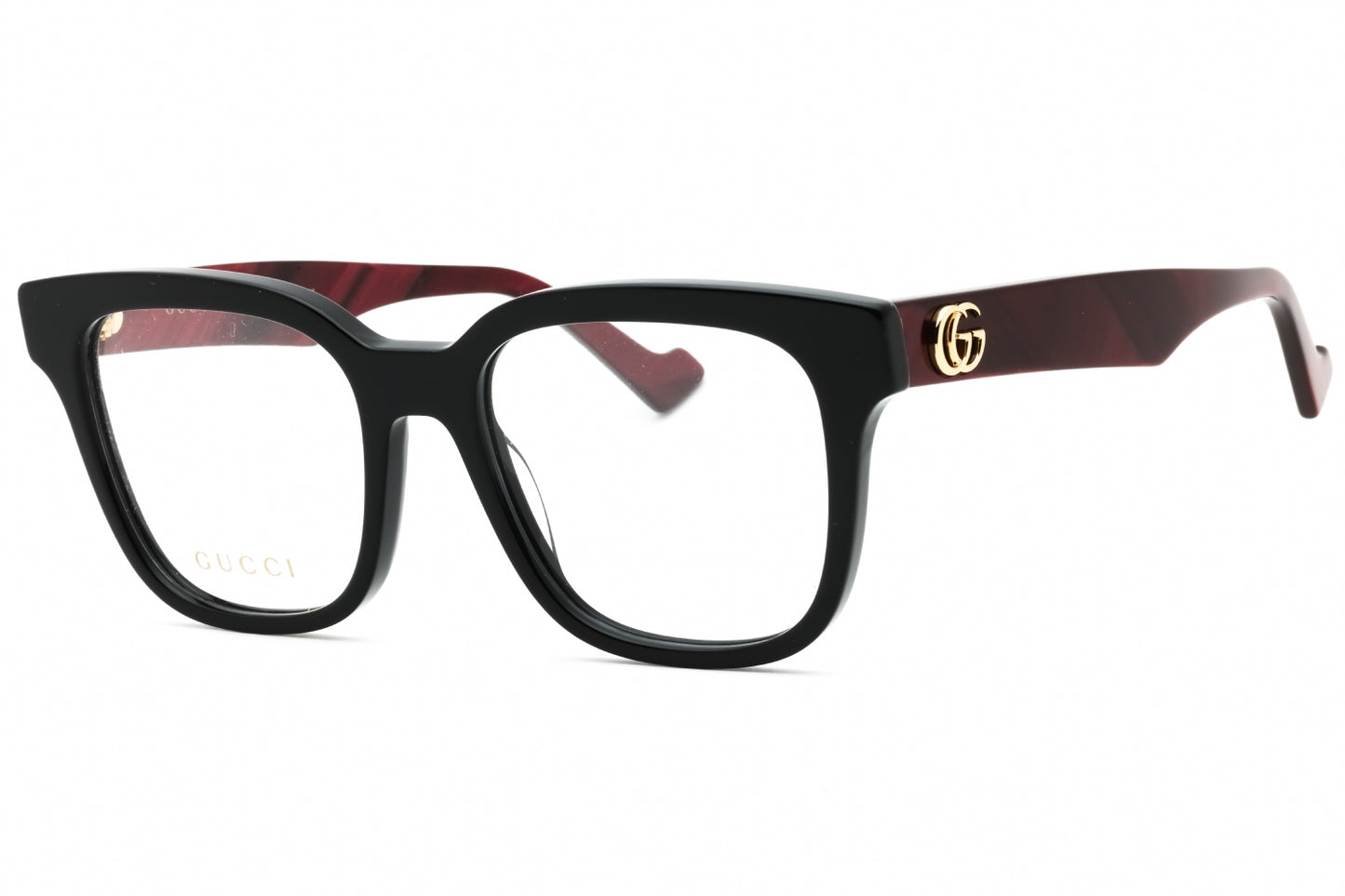 $128.00 GG0958O-008 52mm