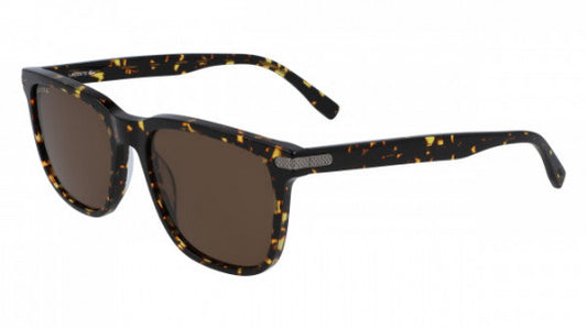 Lacoste L898S-214-56