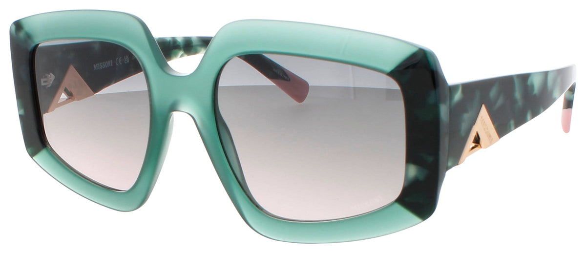 Missoni MIS-0152/S-0MYA/JP 54