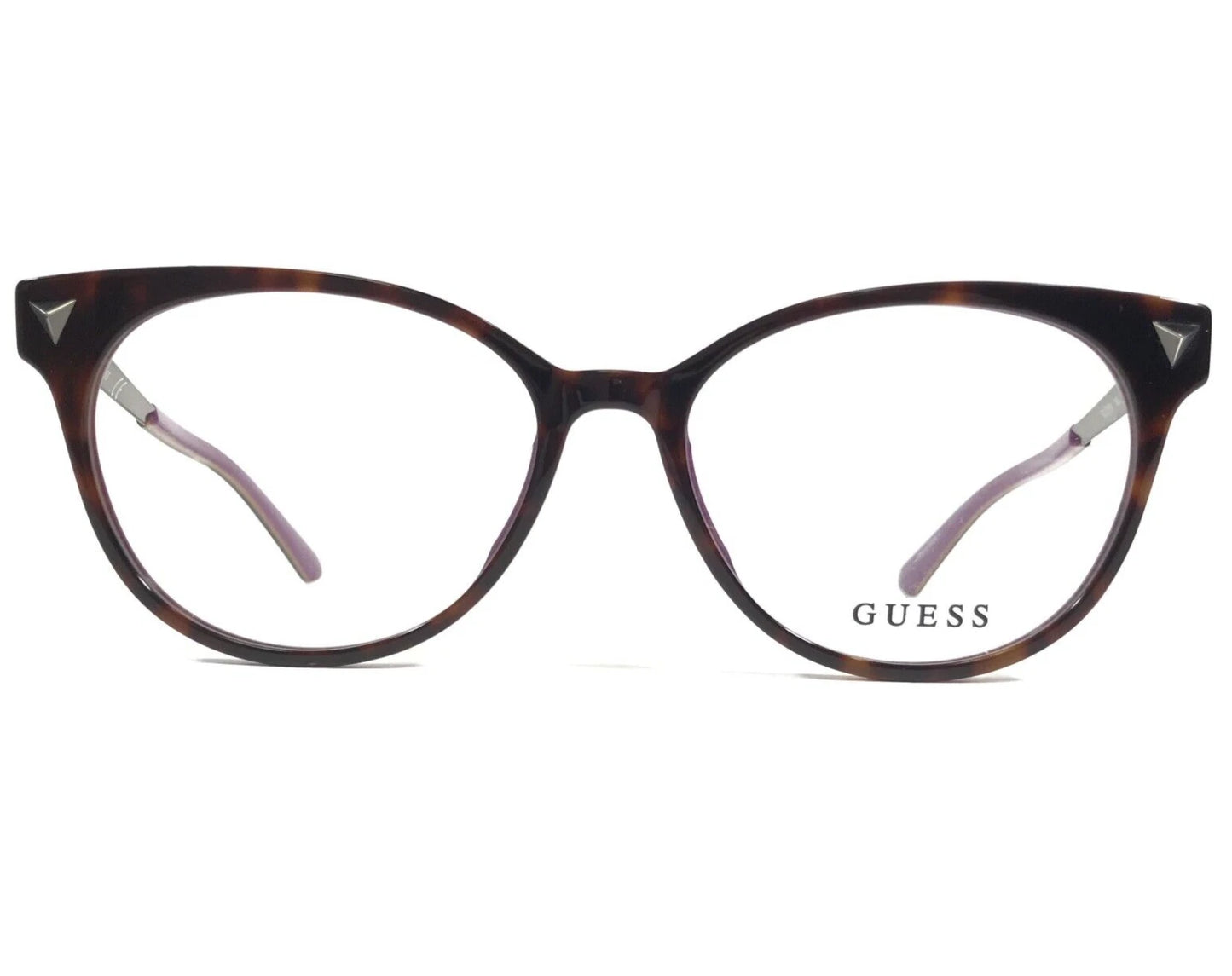 Guess GU2799-052-54 54mm New Eyeglasses