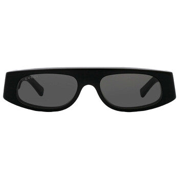 Gucci GG1771S-001-51 51mm
