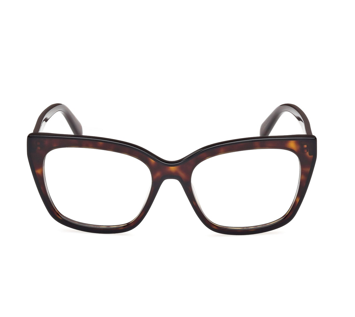 Emilio Pucci EP5251-53056 53mm New Eyeglasses