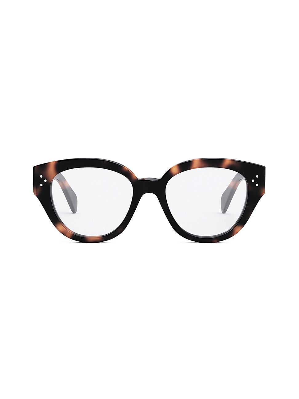 Celine CL50132I-055-51