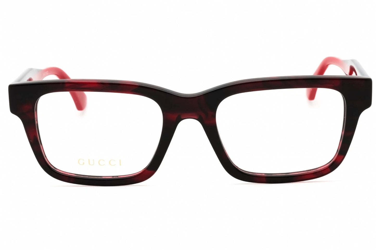 Gucci GG1865o-008 54mm New Eyeglasses