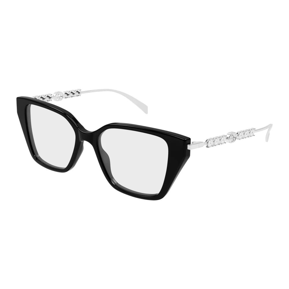Gucci GG1969o-002 51mm New Eyeglasses