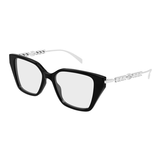 Gucci GG1969o-002 51mm New Eyeglasses