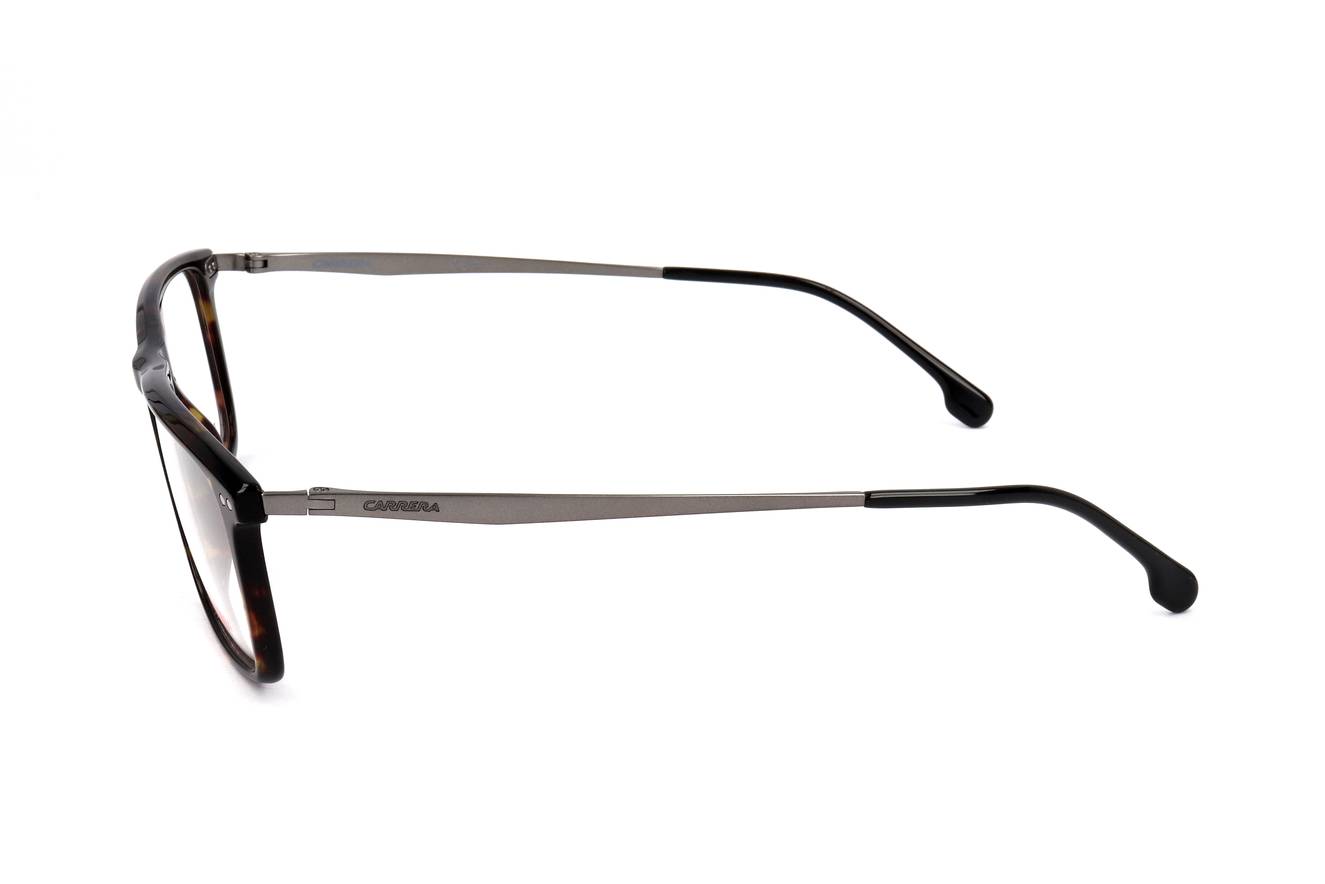Carrera CARRERA-0086-HVN-54 54mm New Eyeglasses