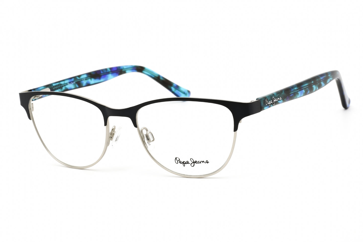 Pepe Jeans PJ1273-C3 50mm New Eyeglasses