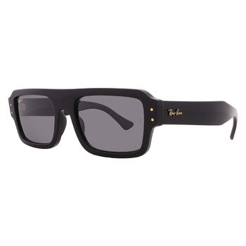 Ray-Ban RB4454 667748 56 56mm