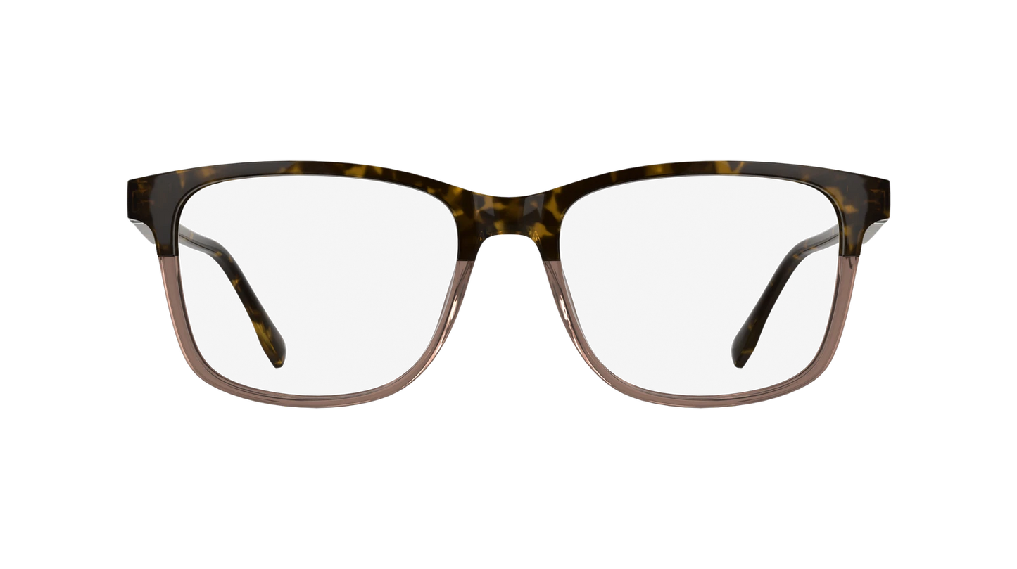 LACOSTE L4002-219-5417 54mm New Eyeglasses