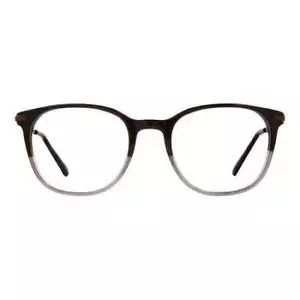 Banana Republic BR 110-0AB8 00 49mm New Eyeglasses