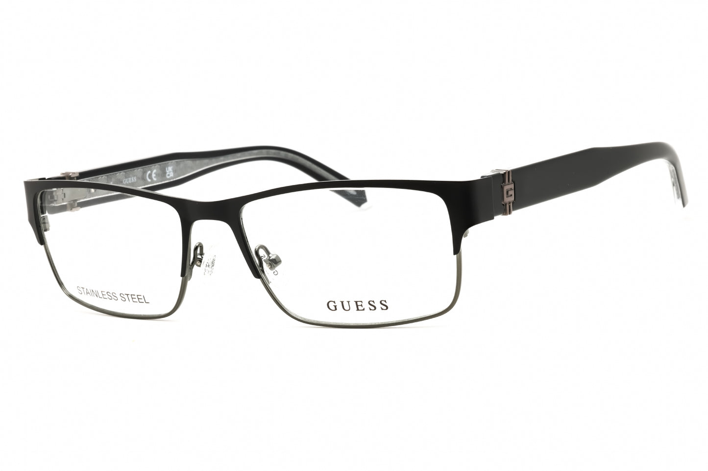 Guess GU50082-002 56mm