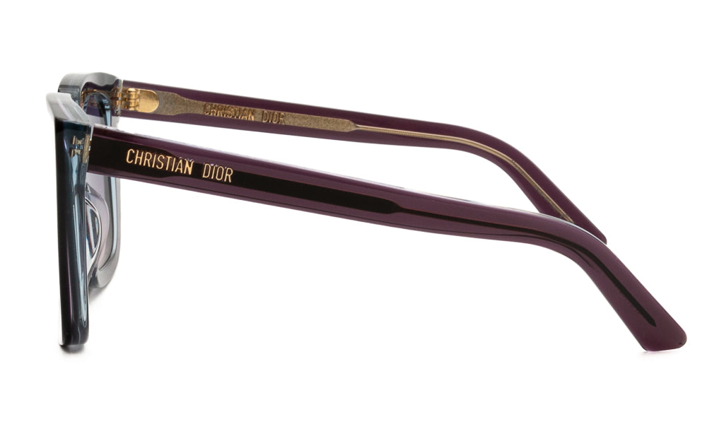 DIOR-CD40092I-83Z-53