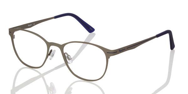 Pepe Jeans PJ1222C349 49mm New Eyeglasses