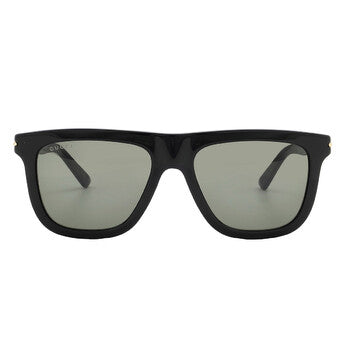 Gucci GG1502S-001-54 54mm