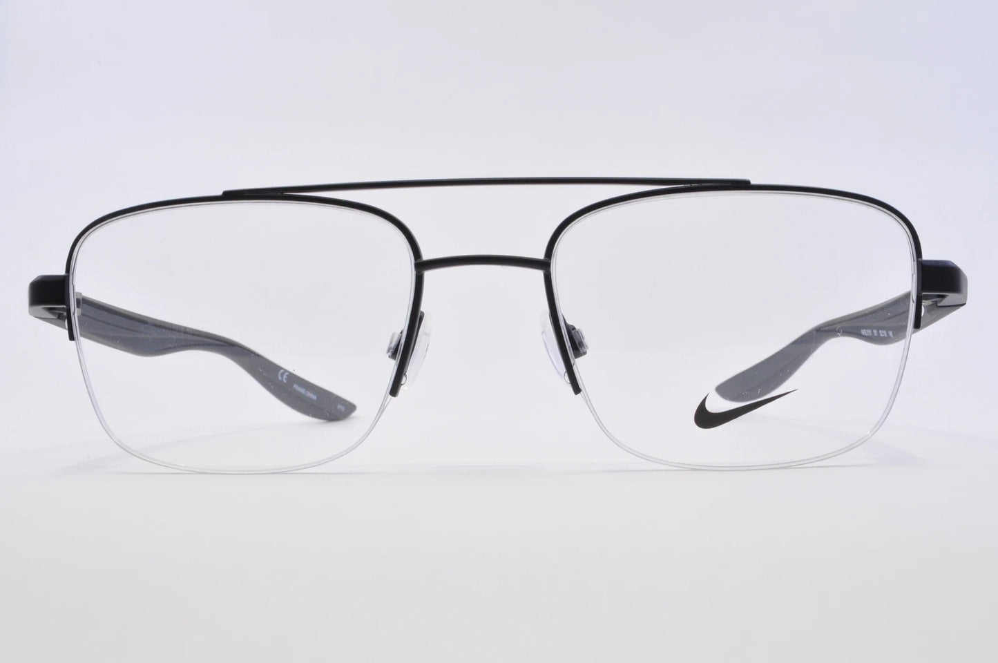 Nike 8151-001 52