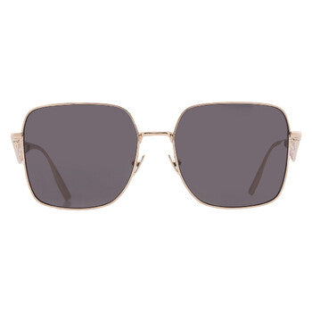 Dolce & Gabbana DG2310 02/87 57 57mm