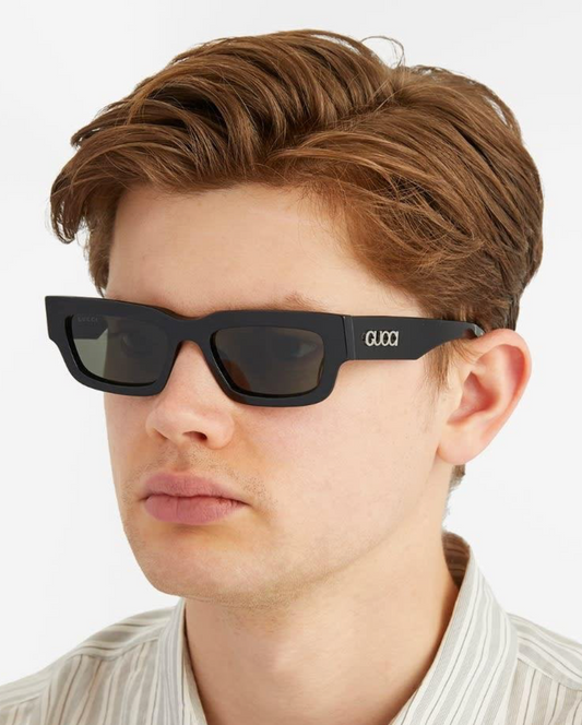 Gucci GG1838S-001-52 0mm New Sunglasses