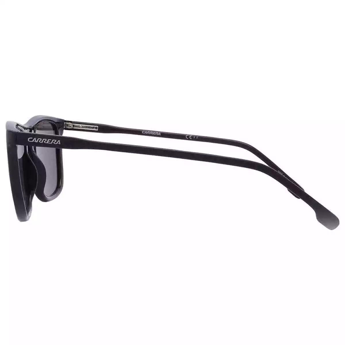 Carrera CARRERA 261/S-008A M9 53mm New Sunglasses