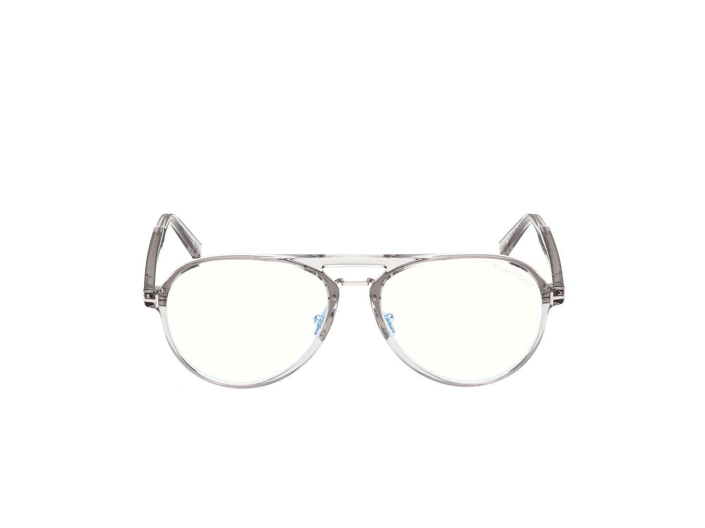 Tom Ford FT5981-B-57020 57mm New Eyeglasses
