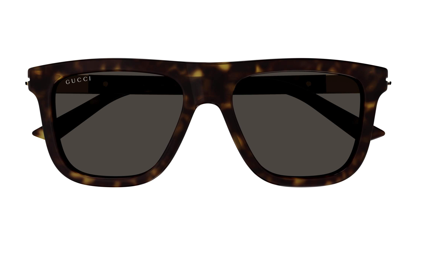 Gucci GG1502S-002 54mm New Sunglasses