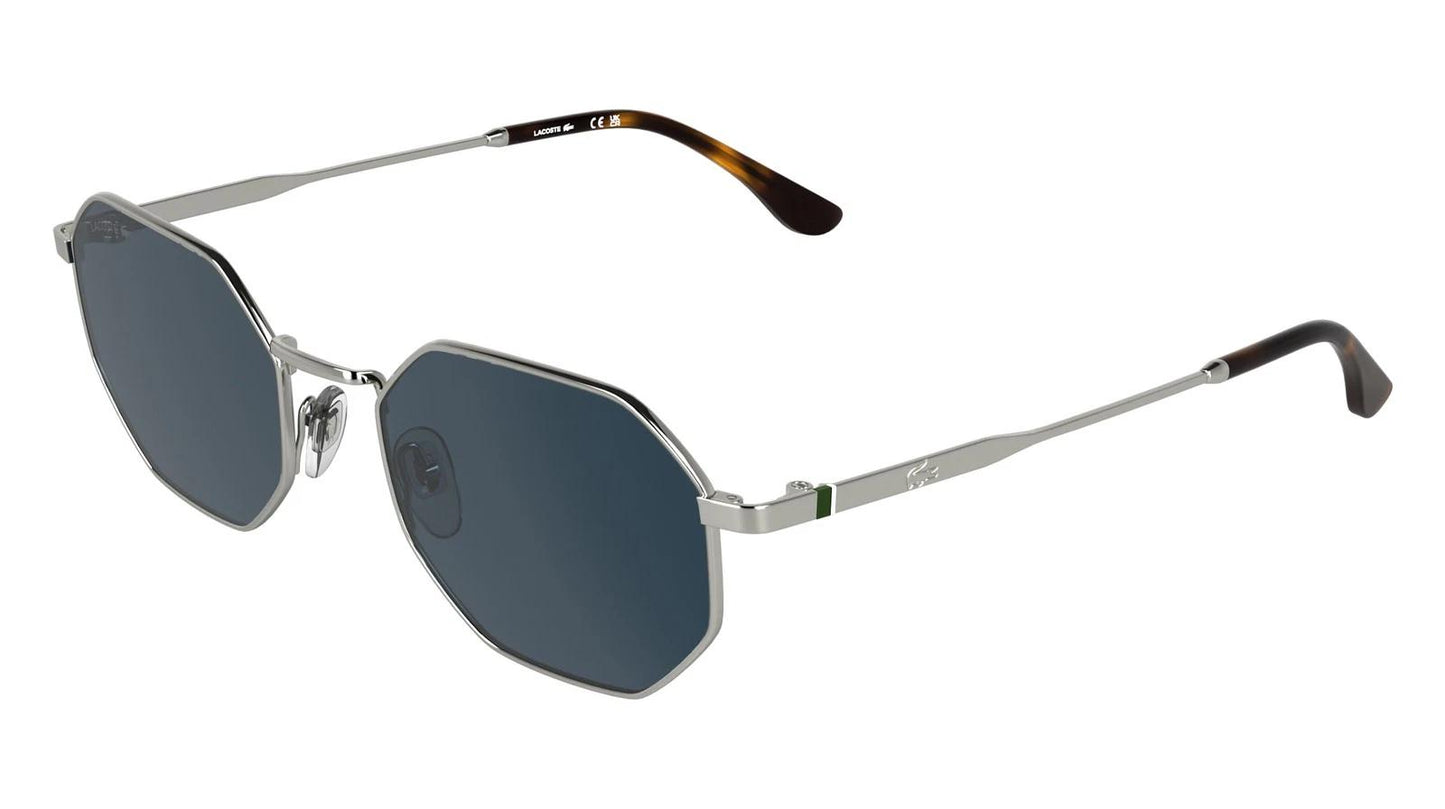 Lacoste L280S-040-5320 53mm New Sunglasses