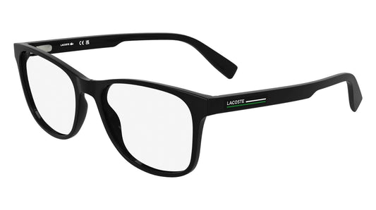 Lacoste L2979-N-001-5417 54mm New Eyeglasses