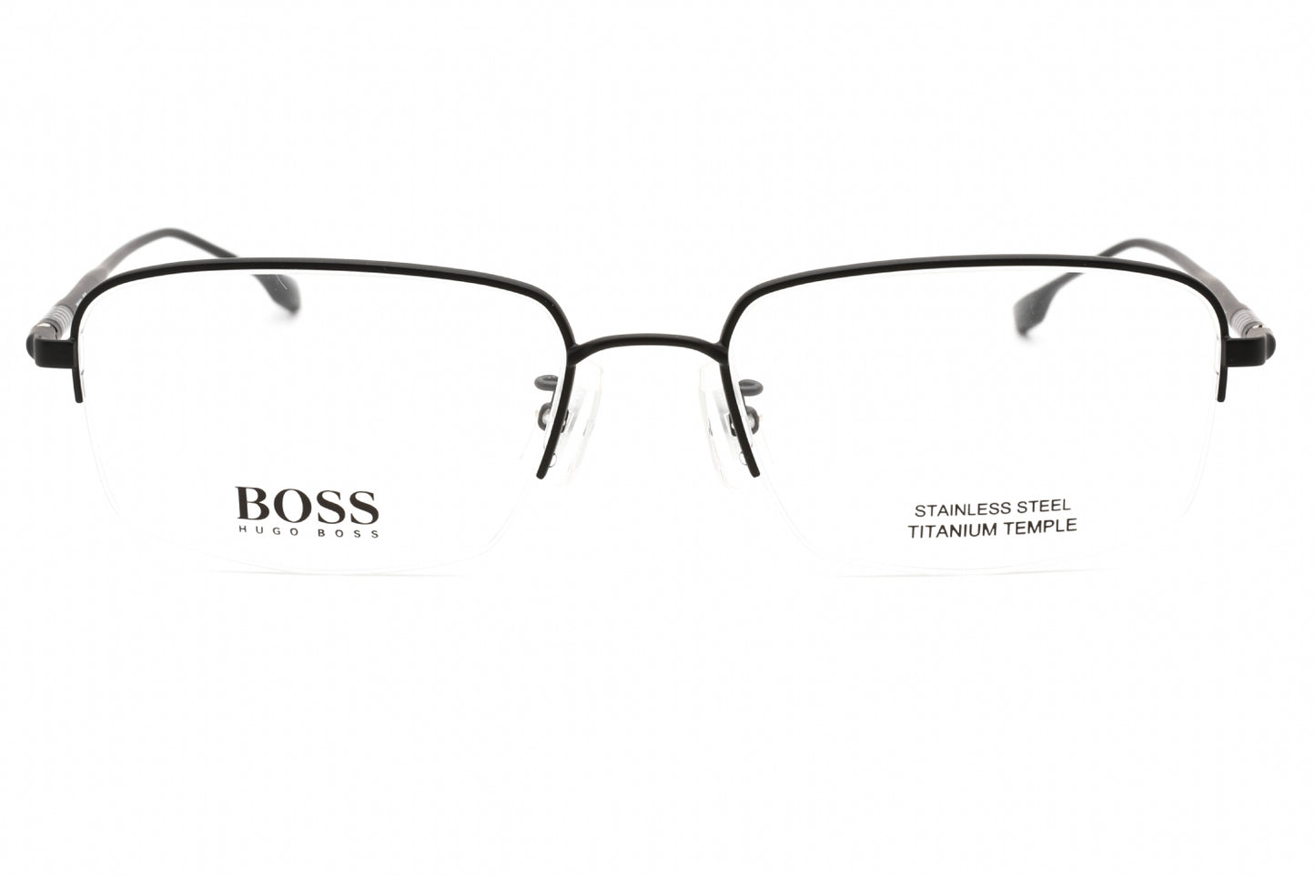 Hugo Boss BOSS 1298/F-0003 00 56mm New Eyeglasses