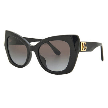 Dolce & Gabbana DG4405F 501/8G 53 53mm