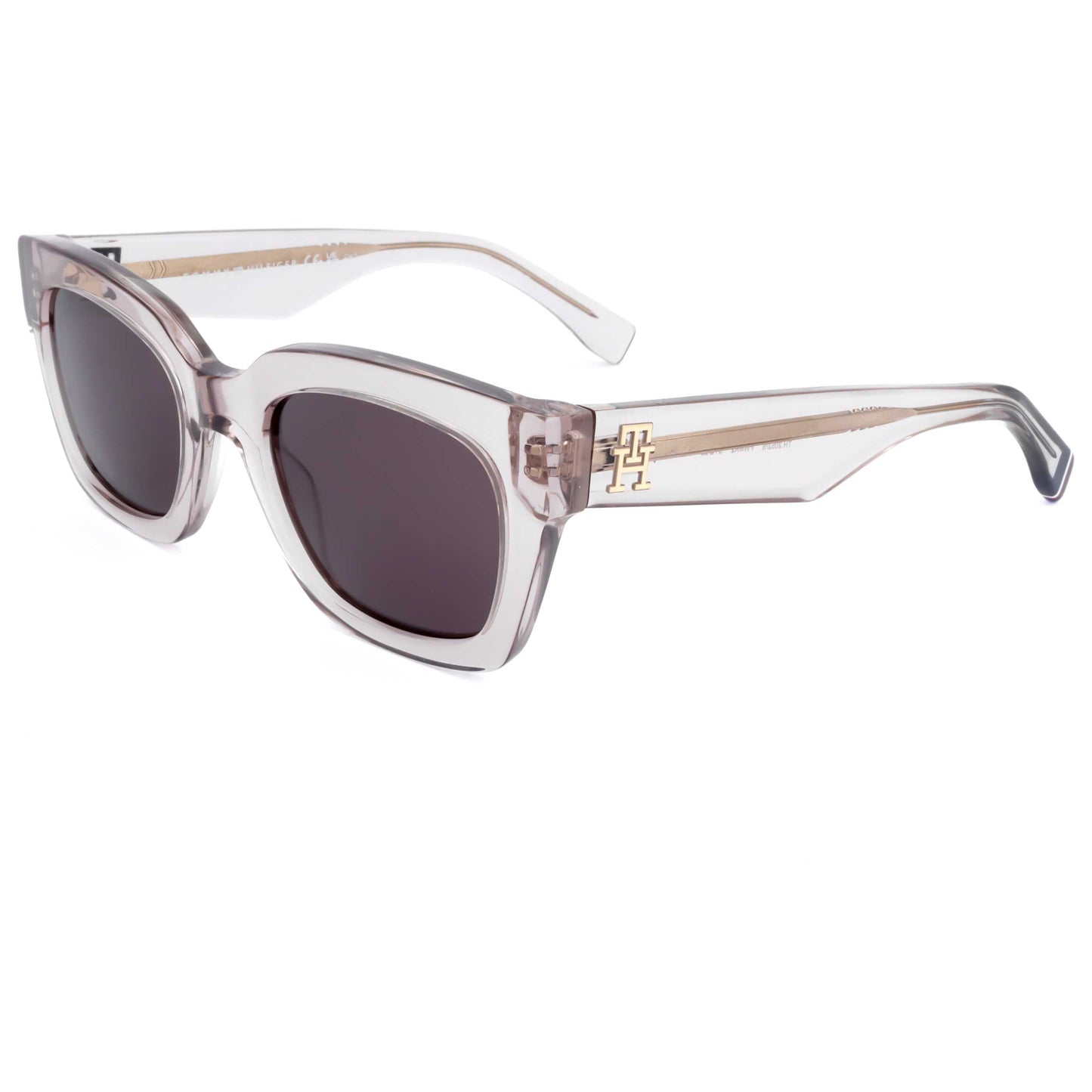 Tommy Hilfiger TH2052-S-FWM-51 51mm