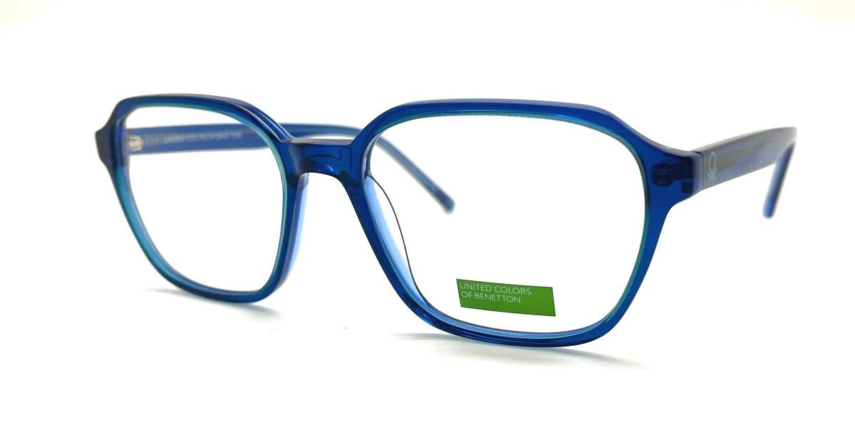 Benetton BEO1055-553-54 54