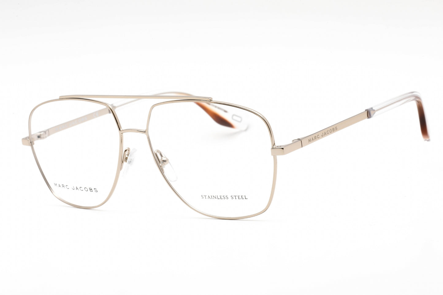 Marc Jacobs Marc 271-03YG 00 58mm New Eyeglasses