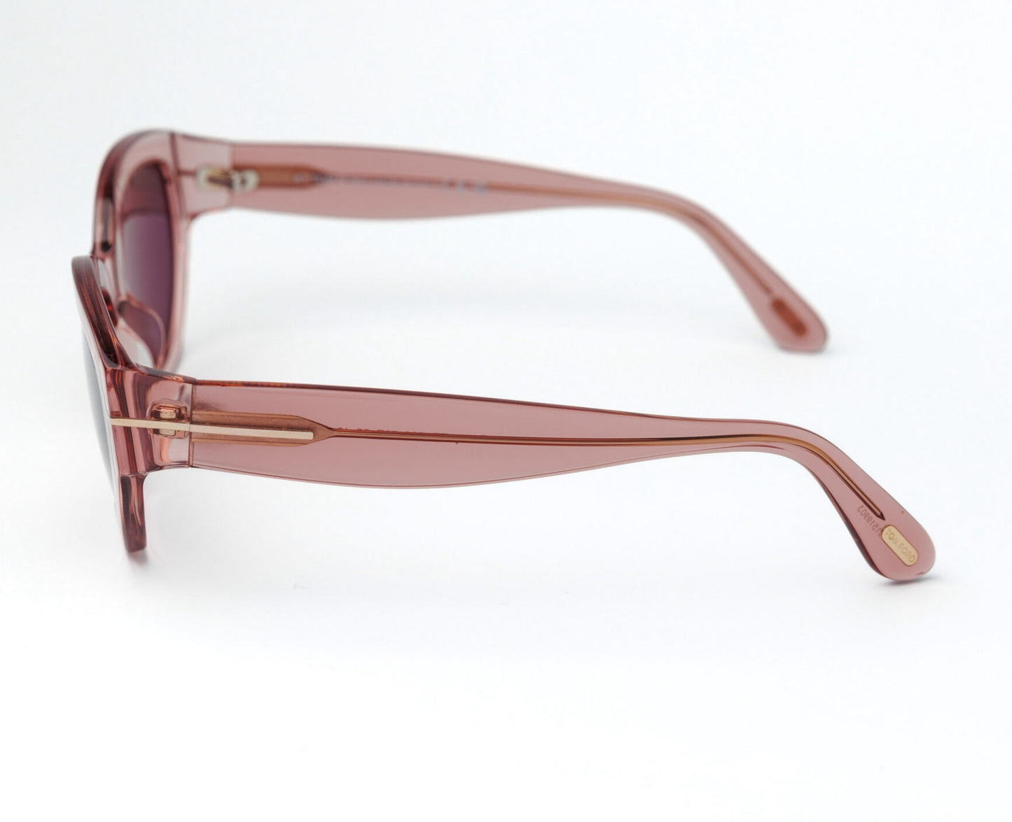 Tom Ford FT1086-72E-55 55mm
