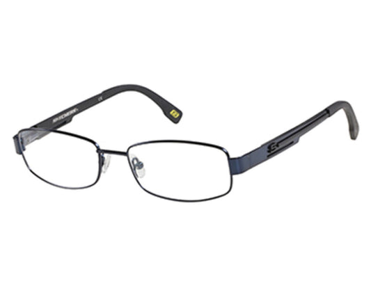 Skechers SE3095-NV53 53