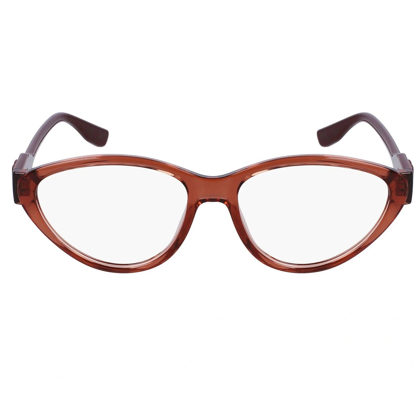 Karl Lagerfeld KL6109-652-54