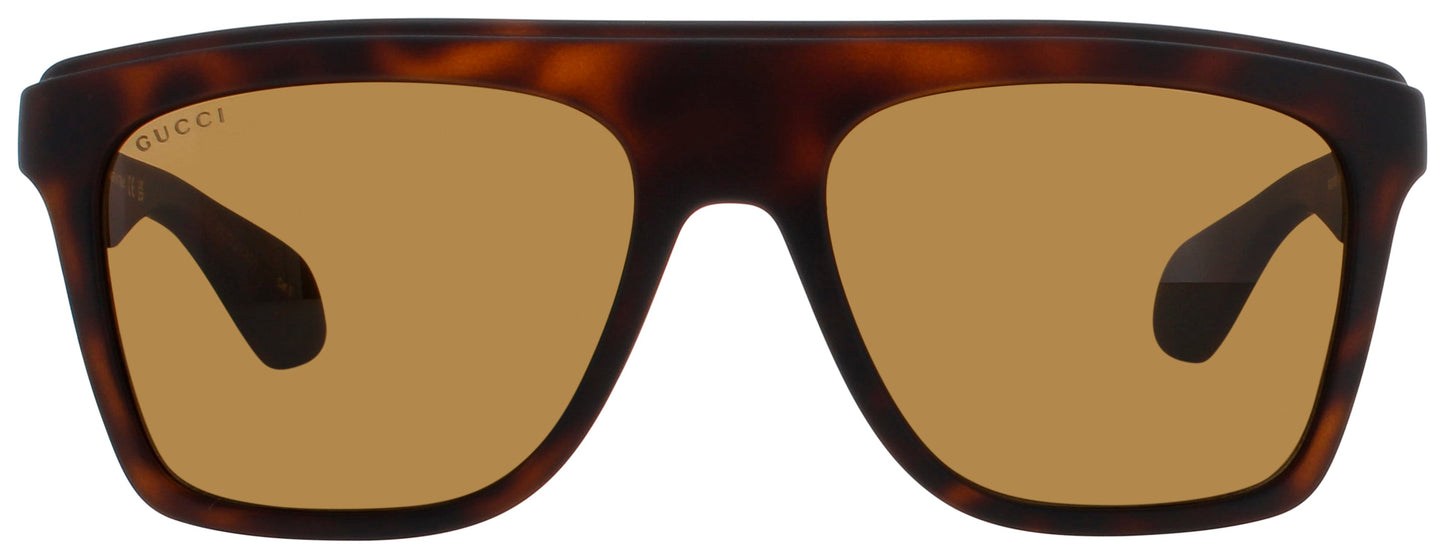 Gucci GG1570S-002 57mm