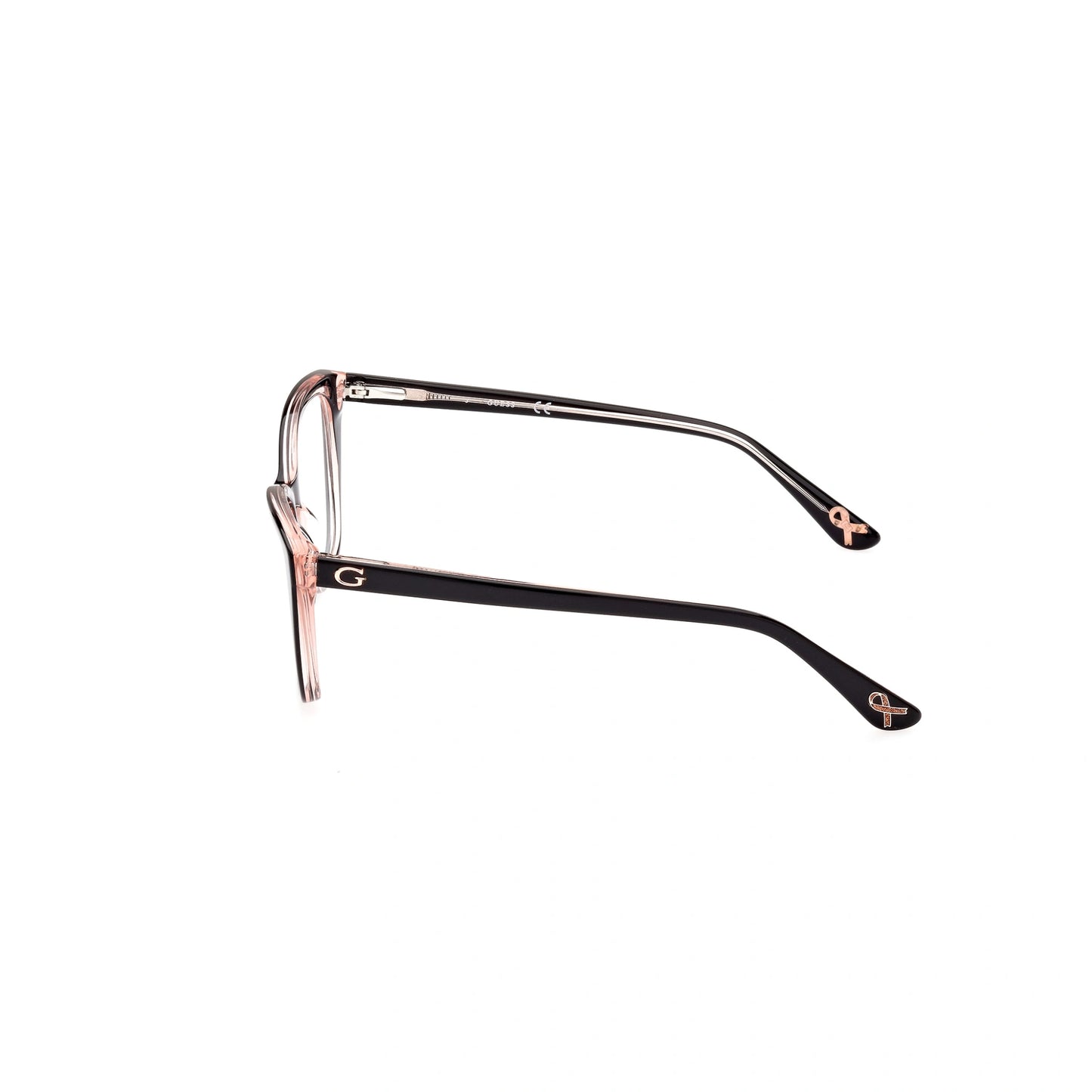 Guess GU2884-54001 54mm New Eyeglasses