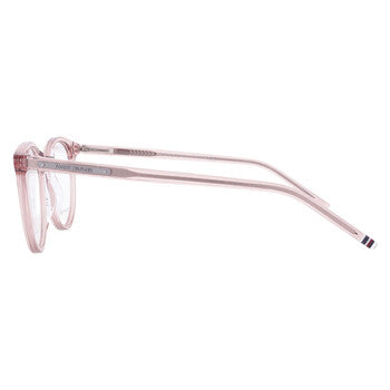 Tommy Hilfiger TH 1734 0S8R 50 50mm