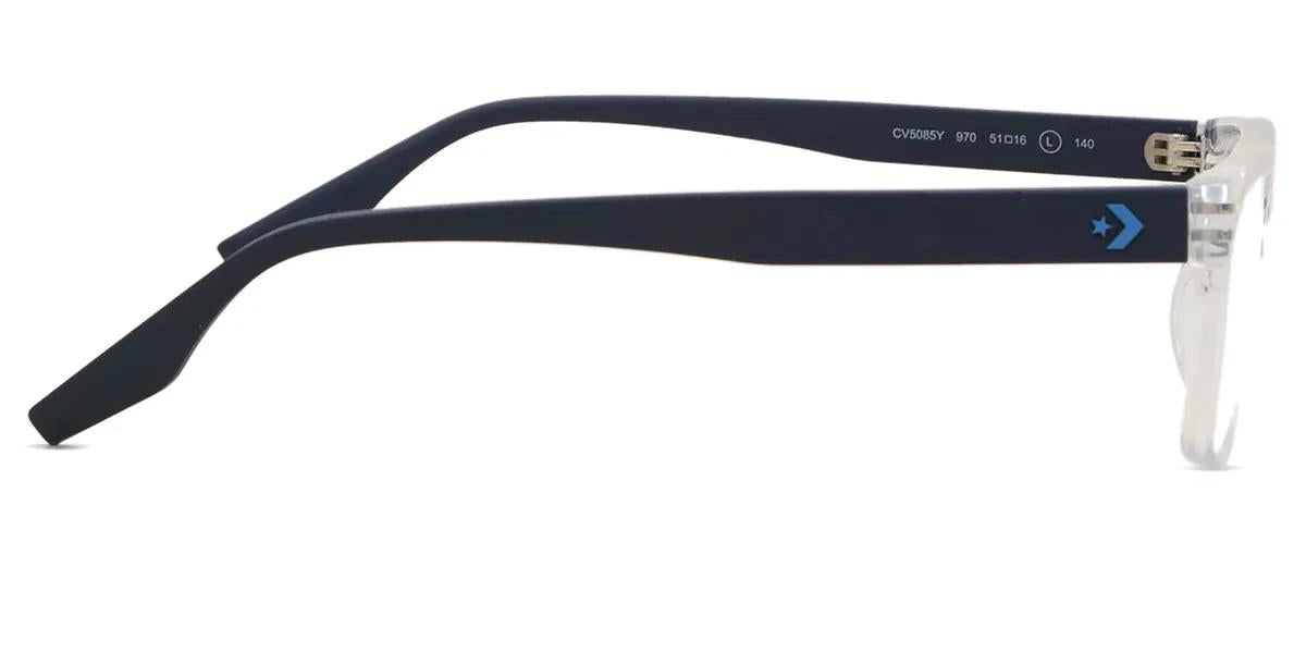 Converse CV5085Y-970-5116 51mm New Eyeglasses