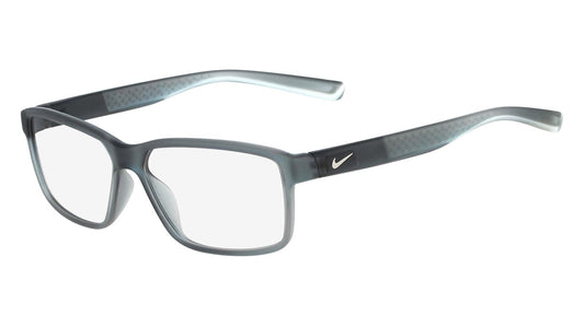 Nike 7092-N-068-5714 57mm New Eyeglasses