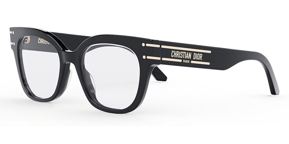 DIOR-DIORSIGNATUREO B2I-1000 / CD50054I-001