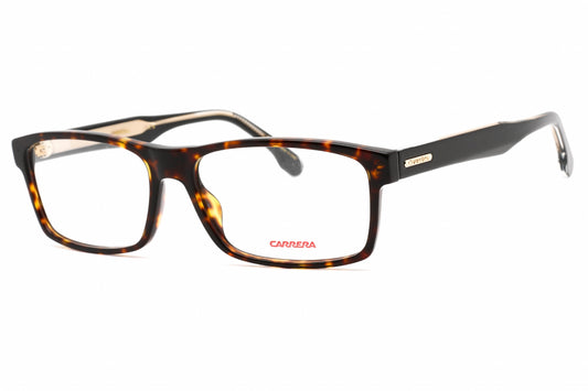 Carrera CARRERA 293-0086 00 59mm New Eyeglasses